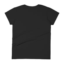 Load image into Gallery viewer, UTO IV Women's Short Sleeve T-Shirt