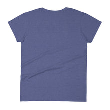 Load image into Gallery viewer, UTO IV Women's Short Sleeve T-Shirt