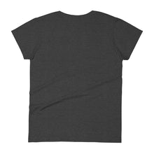 Load image into Gallery viewer, UTO IV Women's Short Sleeve T-Shirt