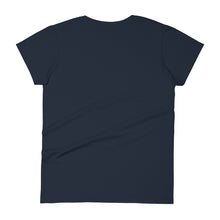Load image into Gallery viewer, UTO IV Women's Short Sleeve T-Shirt