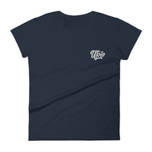 Load image into Gallery viewer, UTO IV Women's Short Sleeve T-Shirt