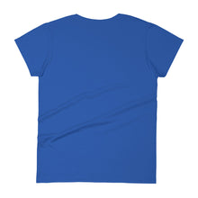 Load image into Gallery viewer, UTO IV Women's Short Sleeve T-Shirt