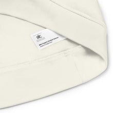 Load image into Gallery viewer, UTO IV "Queendom" Women's Eco Fitted Hoodie