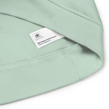 Load image into Gallery viewer, UTO IV "Queendom" Women's Eco Fitted Hoodie