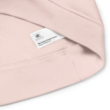 Load image into Gallery viewer, UTO IV "Queendom" Women's Eco Fitted Hoodie