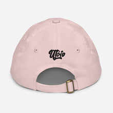 Load image into Gallery viewer, UTO IV Youth Baseball Cap