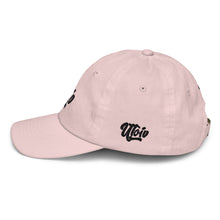 Load image into Gallery viewer, UTO IV Youth Baseball Cap