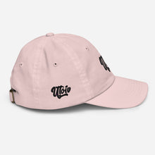 Load image into Gallery viewer, UTO IV Youth Baseball Cap