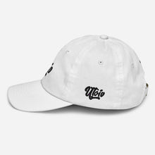 Load image into Gallery viewer, UTO IV Youth Baseball Cap