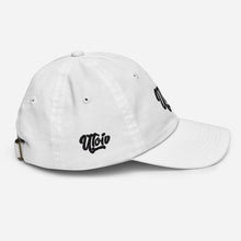 Load image into Gallery viewer, UTO IV Youth Baseball Cap