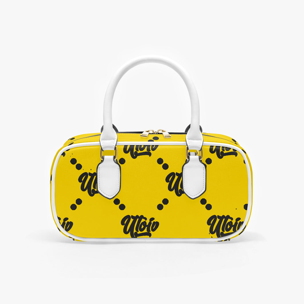 https://jetprint-hkoss.oss-accelerate.aliyuncs.com/merchantUpload/12127/00074ee1b6ff4fe2b414c8274055fc23.jpg