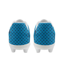 Load image into Gallery viewer, UTO IV Premier Elite Cleat

