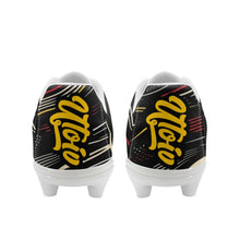 Load image into Gallery viewer, UTO IV Premier Elite Cleat
