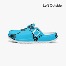 Load image into Gallery viewer, https://jetprint-hkoss.oss-accelerate.aliyuncs.com/merchantUpload/12127/0031ccf4fd6f44ac8e92c13048fd8baa.jpg
