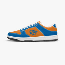 Load image into Gallery viewer, UTO IV "MSG" Low-Tops
