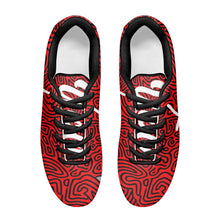 Load image into Gallery viewer, UTO IV Premier Elite Cleat
