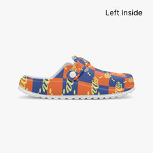 Load image into Gallery viewer, https://jetprint-hkoss.oss-accelerate.aliyuncs.com/merchantUpload/12127/00e291541c0a43339567271c4bd79980.jpg
