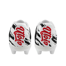 Load image into Gallery viewer, UTO IV Premier Elite Cleat - Tinker
