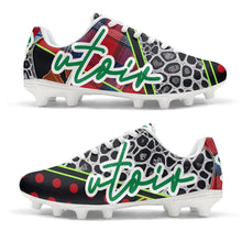 Load image into Gallery viewer, UTO IV Premier Elite Cleat

