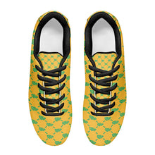 Load image into Gallery viewer, UTO IV Premier Elite Cleat
