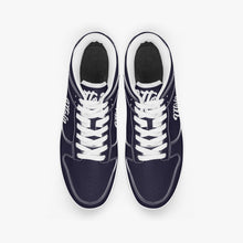 Load image into Gallery viewer, UTO IV "Carpathian" Low-Tops
