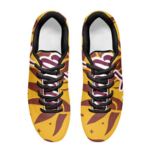 Load image into Gallery viewer, UTO IV Premier Elite Cleat
