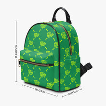 Load image into Gallery viewer, https://jetprint-hkoss.oss-accelerate.aliyuncs.com/merchantUpload/12127/015c66999fc248dab9a64b37ab8cd2ef.jpg
