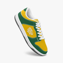 Load image into Gallery viewer, UTO IV "Titletown" Low-Tops
