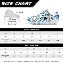 Load image into Gallery viewer, UTO IV Premier Elite Cleat
