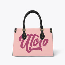 Load image into Gallery viewer, UTO IV Tote Bag
