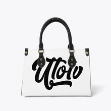 Load image into Gallery viewer, UTO IV Women&#39;s Tote Bag
