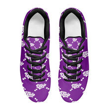 Load image into Gallery viewer, UTO IV Premier Elite Cleat
