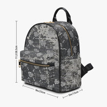 Load image into Gallery viewer, https://jetprint-hkoss.oss-accelerate.aliyuncs.com/merchantUpload/12127/0281dcd586e341b594efb941f1b7ac6f.jpg
