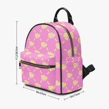 Load image into Gallery viewer, https://jetprint-hkoss.oss-accelerate.aliyuncs.com/merchantUpload/12127/02b0d1cc79054e799eed48920064a4db.jpg
