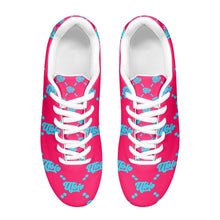 Load image into Gallery viewer, UTO IV Premier Elite Cleat

