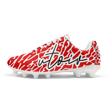 Load image into Gallery viewer, UTO IV Premier Elite Cleat
