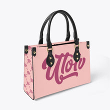 Load image into Gallery viewer, UTO IV Tote Bag
