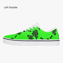 Load image into Gallery viewer, https://jetprint-hkoss.oss-accelerate.aliyuncs.com/merchantUpload/12127/03b360ed8e764d97afc79a90c3c93551.jpg
