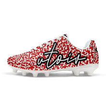 Load image into Gallery viewer, UTO IV Premier Elite Cleat - Türkiye
