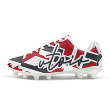 Load image into Gallery viewer, UTO IV Premier Elite Cleat - Gibraltar

