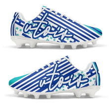 Load image into Gallery viewer, UTO IV Premier Elite Cleat - Honduras
