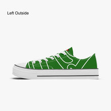 Load image into Gallery viewer, https://jetprint-hkoss.oss-accelerate.aliyuncs.com/merchantUpload/12127/042b12cfae75432289cc6ddd0320b968.jpg

