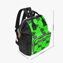 Load image into Gallery viewer, https://jetprint-hkoss.oss-accelerate.aliyuncs.com/merchantUpload/12127/046e83b1ec4c475fa630789ae8c7af10.jpg
