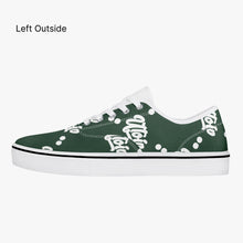 Load image into Gallery viewer, https://jetprint-hkoss.oss-accelerate.aliyuncs.com/merchantUpload/12127/047faf6b4c9944419b600c72238058e9.jpg
