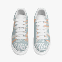 Load image into Gallery viewer, UTO IV Oversized Sneakers
