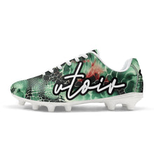 Load image into Gallery viewer, UTO IV Premier Elite Cleat
