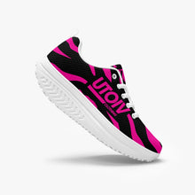 Load image into Gallery viewer, UTO IV Women&#39;s Rockers
