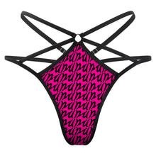 Load image into Gallery viewer, UTO IV G-String
