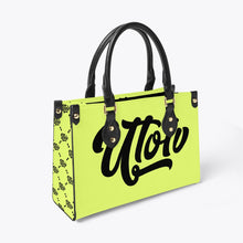 Load image into Gallery viewer, UTO IV Women&#39;s Tote Bag
