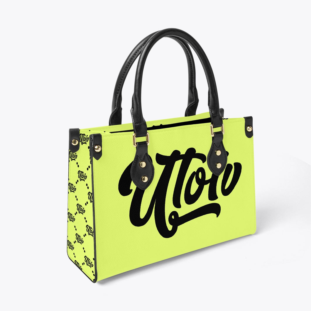 UTO IV Women's Tote Bag